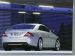 Mercedes CLS Class Picture #87